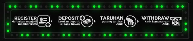 ZOMBIE100 Jackpot